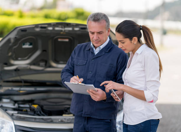 Affordable auto coverage in Stanleytown, VA